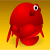Crab Ball